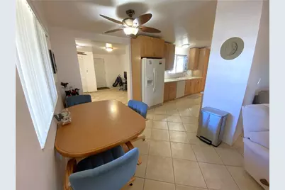 2708 Mullen Drive, Kingman, AZ 86401 - Photo 34