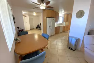 2708 Mullen Dr, Kingman, AZ 86401 - Photo 34