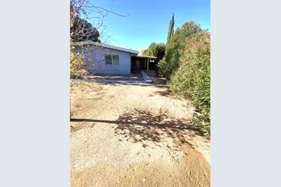 2708 Mullen Drive, Kingman, AZ 86401 - Photo 82