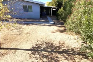 2708 Mullen Dr, Kingman, AZ 86401 - Photo 82