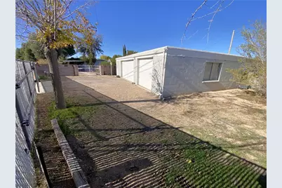 2708 Mullen Drive, Kingman, AZ 86401 - Photo 98