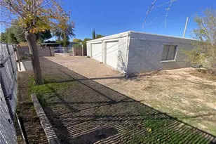 2708 Mullen Dr, Kingman, AZ 86401 - Photo 98