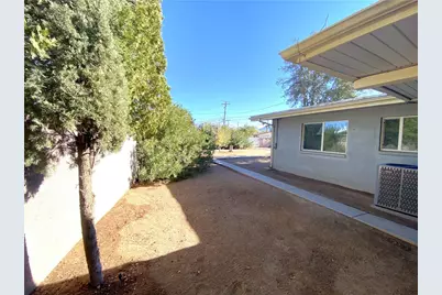 2708 Mullen Drive, Kingman, AZ 86401 - Photo 68