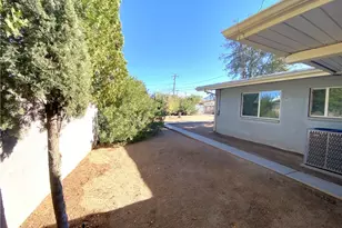 2708 Mullen Dr, Kingman, AZ 86401 - Photo 68