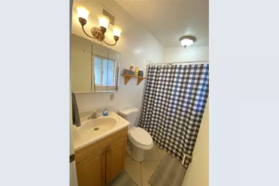 2708 Mullen Drive, Kingman, AZ 86401 - Photo 14