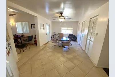 2708 Mullen Drive, Kingman, AZ 86401 - Photo 60