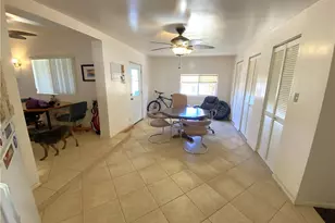 2708 Mullen Dr, Kingman, AZ 86401 - Photo 60