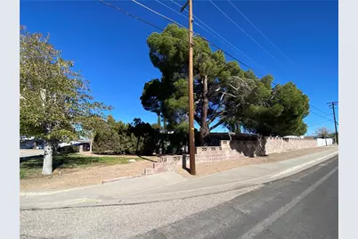 2708 Mullen Drive, Kingman, AZ 86401 - Photo 6