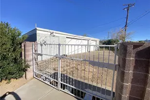 2708 Mullen Dr, Kingman, AZ 86401 - Photo 84