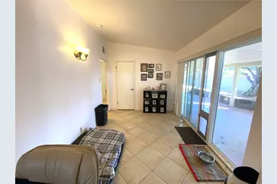 2708 Mullen Drive, Kingman, AZ 86401 - Photo 10