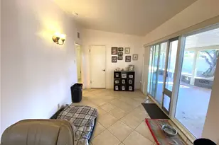 2708 Mullen Dr, Kingman, AZ 86401 - Photo 10