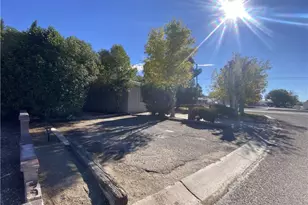 2708 Mullen Dr, Kingman, AZ 86401 - Photo 2