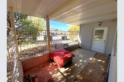 2708 Mullen Drive, Kingman, AZ 86401 - Photo 100