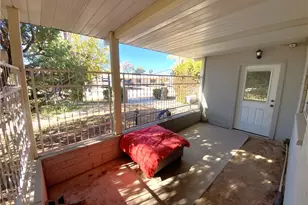 2708 Mullen Dr, Kingman, AZ 86401 - Photo 100