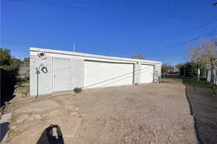 2708 Mullen Dr, Kingman, AZ 86401 - Photo 92