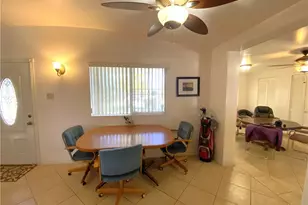 2708 Mullen Dr, Kingman, AZ 86401 - Photo 52