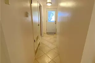 2708 Mullen Dr, Kingman, AZ 86401 - Photo 50