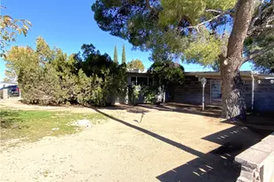 2708 Mullen Dr, Kingman, AZ 86401 - Photo 8