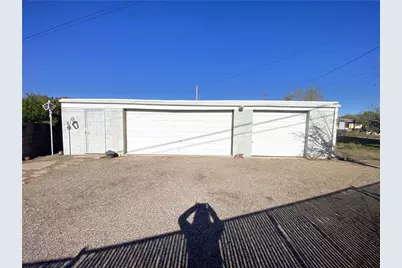 2708 Mullen Drive, Kingman, AZ 86401 - Photo 94