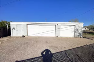 2708 Mullen Dr, Kingman, AZ 86401 - Photo 94