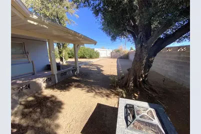 2708 Mullen Drive, Kingman, AZ 86401 - Photo 74