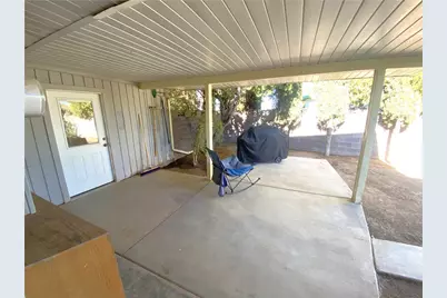 2708 Mullen Drive, Kingman, AZ 86401 - Photo 46