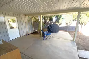 2708 Mullen Dr, Kingman, AZ 86401 - Photo 46