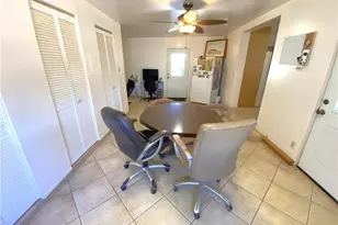 2708 Mullen Dr, Kingman, AZ 86401 - Photo 62