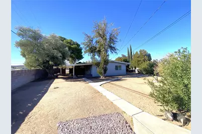 2708 Mullen Drive, Kingman, AZ 86401 - Photo 90