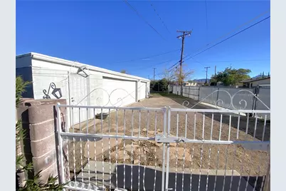 2708 Mullen Drive, Kingman, AZ 86401 - Photo 86