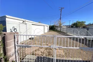 2708 Mullen Dr, Kingman, AZ 86401 - Photo 86