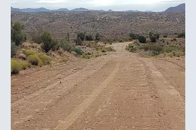 Xxxxx S Silverado Parkway, Kingman, AZ 86401 - Photo 6