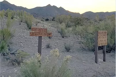 Xxxxx S Silverado Parkway, Kingman, AZ 86401 - Photo 10