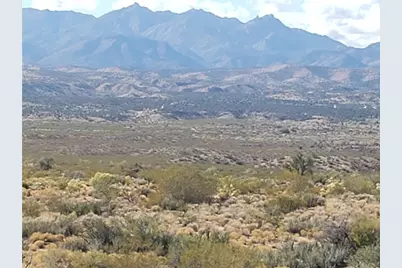 Xxxxx S Silverado Parkway, Kingman, AZ 86401 - Photo 4