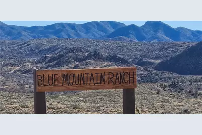 Xxxxx S Silverado Parkway, Kingman, AZ 86401 - Photo 1