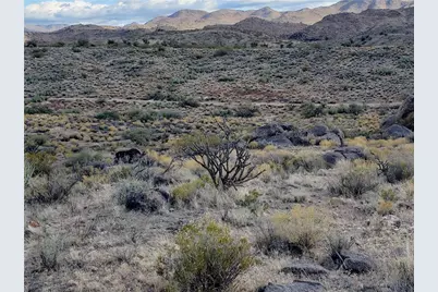 Xxxxx S Silverado Parkway, Kingman, AZ 86401 - Photo 8