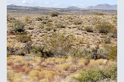 12Xxx E Knight Creek Road, Kingman, AZ 86401 - Photo 6