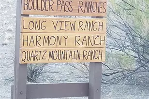 12Xxx E Knight Creek Rd, Kingman, AZ 86401 - Photo 1