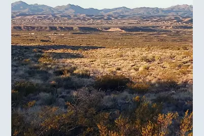 12Xxx E Knight Creek Road, Kingman, AZ 86401 - Photo 10