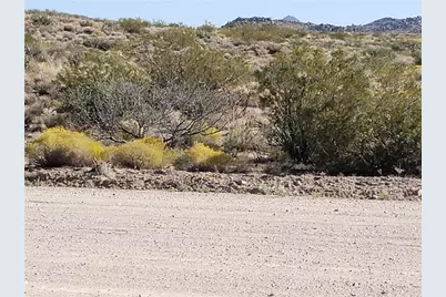 12Xxx E Knight Creek Road, Kingman, AZ 86401 - Photo 8