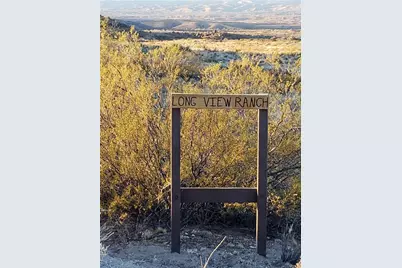 12Xxx E Knight Creek Road, Kingman, AZ 86401 - Photo 12