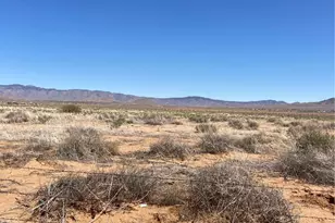 337-15-051 W Cataract, Meadview, AZ 86444 - Photo 1