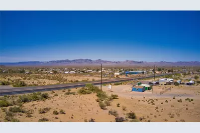 4143 Highway 68, Golden Valley, AZ 86413 - Photo 16