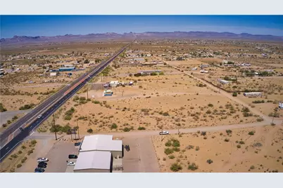 4143 Highway 68, Golden Valley, AZ 86413 - Photo 22