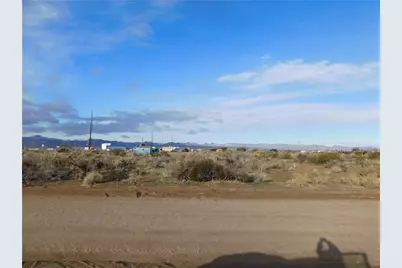 4143 Highway 68, Golden Valley, AZ 86413 - Photo 4