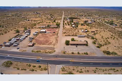 4143 Highway 68, Golden Valley, AZ 86413 - Photo 24