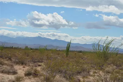 207-17-169A S Cherry Road, Yucca, AZ 86438 - Photo 76