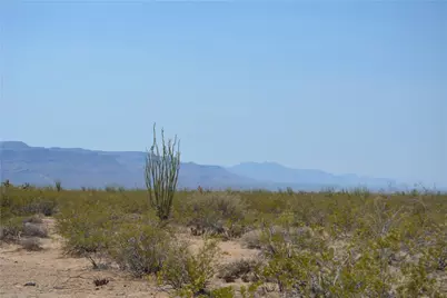 Lot 168/169 S Cherry Road, Yucca, AZ 86438 - Photo 42