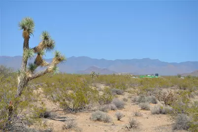 Lot 168/169 S Cherry Road, Yucca, AZ 86438 - Photo 28