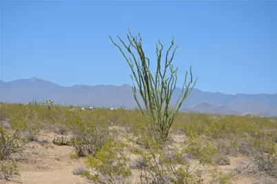 Lot 168/169 S Cherry Road, Yucca, AZ 86438 - Photo 8